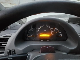 Обява за продажба на Mercedes-Benz Sprinter 313 ~13 500 лв. - изображение 10 | Auto.bg Обява за продажба на Mercedes-Benz Sprinter 313 ~13 500 лв. - изображение 10