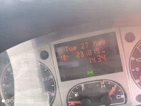 Iveco Daily 2.3 | Mobile.bg    3