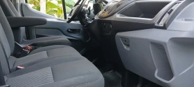 Ford Transit 2.0tdci klima | Auto.bg — изображение 16
