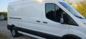Ford Transit 2.0tdci klima | Auto.bg — изображение 8