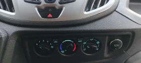 Ford Transit 2.0tdci klima | Auto.bg — изображение 11
