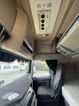 Daf XF 510 FT, снимка 12