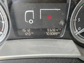 Daf XF 510 FT | Auto.bg — изображение 16