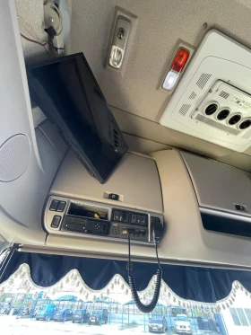 Daf XF 510 FT | Auto.bg — изображение 13