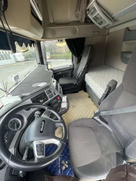 Daf XF 510 FT | Auto.bg — изображение 17