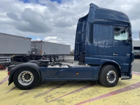 Daf XF 510 FT | Auto.bg — изображение 4