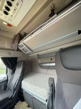 Daf XF 510 FT | Auto.bg — изображение 11