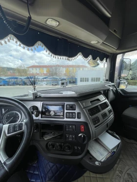 Daf XF 510 FT | Auto.bg — изображение 14