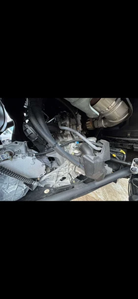 Can-Am Maverick X3 2025/XRS/72inc/TURBO RR., снимка 14