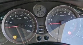Honda Forza 300i ABS | Mobile.bg    13