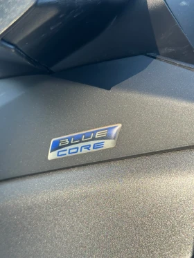 Yamaha X-max 300i BLUE CORE KEYLESS ABS TCS | Mobile.bg    13