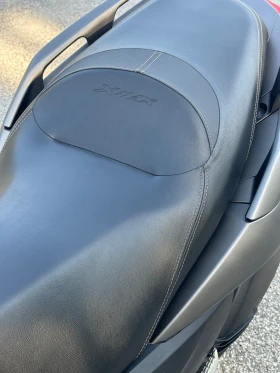 Yamaha X-max 300i BLUE CORE KEYLESS ABS TCS | Mobile.bg    17