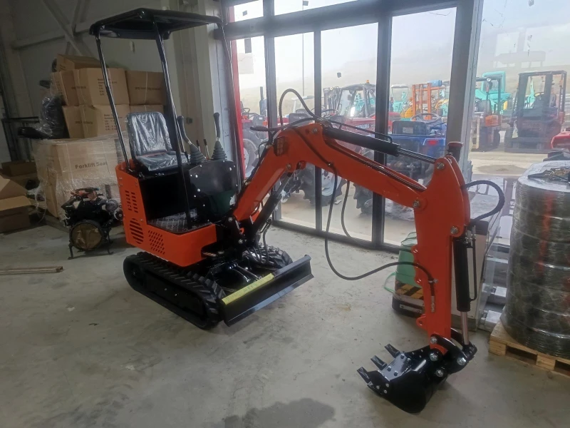 Багер Kobelco Нов със чупеща стрела
                

                гр. Кърджали
                вчера

                                                            7 500 лв 
                        3 834,68 €