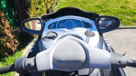 Джет Yamaha Waverunner FX1800, снимка 5
