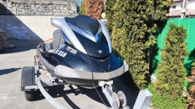 ���� Yamaha Waverunner FX1800 | Mobile.bg � ����� ������ 7