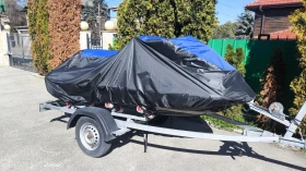���� Yamaha Waverunner FX1800 | Mobile.bg � ����� ������ 8