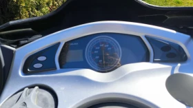 ���� Yamaha Waverunner FX1800 | Mobile.bg � ����� ������ 6