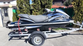 ���� Yamaha Waverunner FX1800 | Mobile.bg � ����� ������ 2