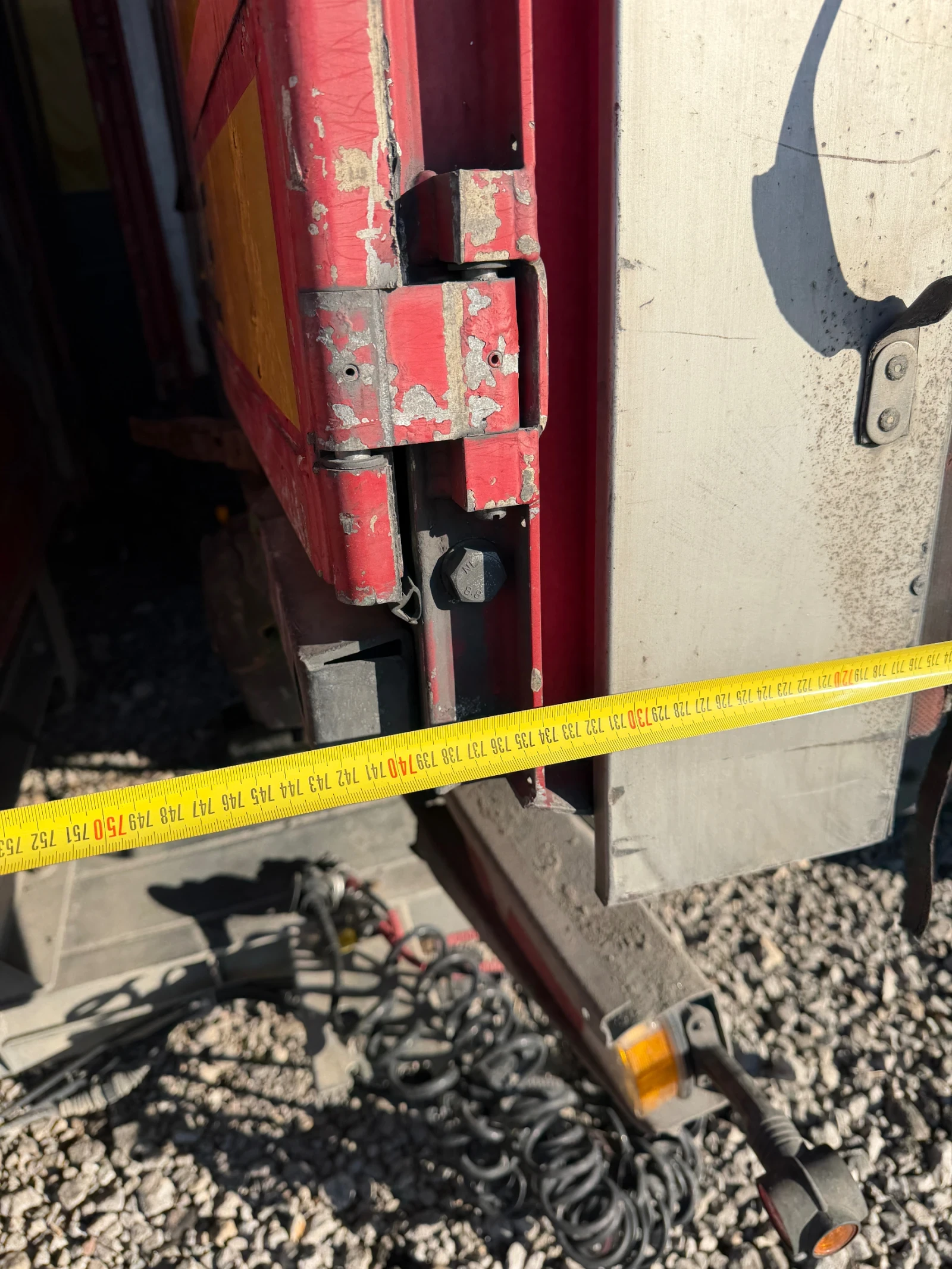 �� ������ Barkovani 4 br | Mobile.bg � ����������� 8