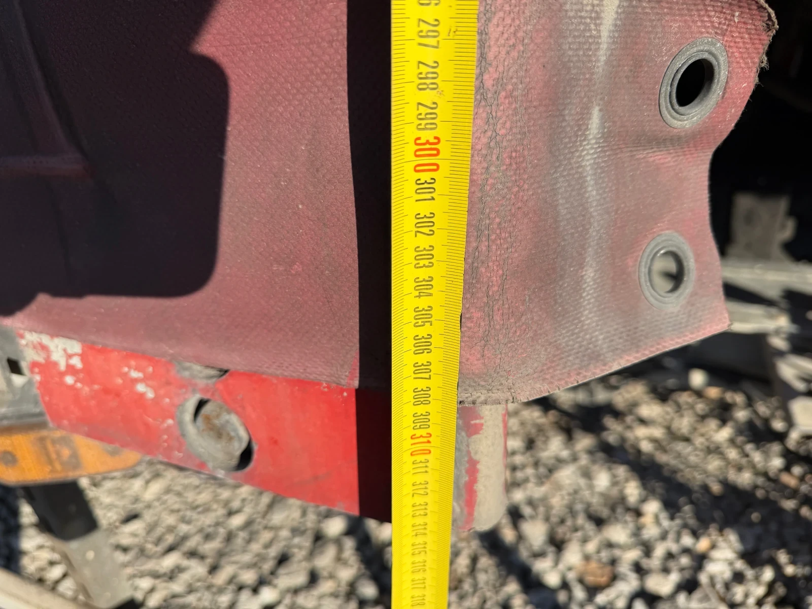 �� ������ Barkovani 4 br | Mobile.bg � ����������� 6