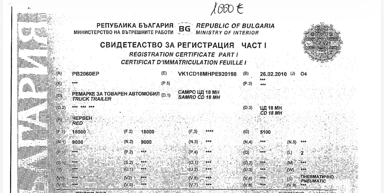 �� ������ Barkovani 4 br | Mobile.bg � ����������� 3