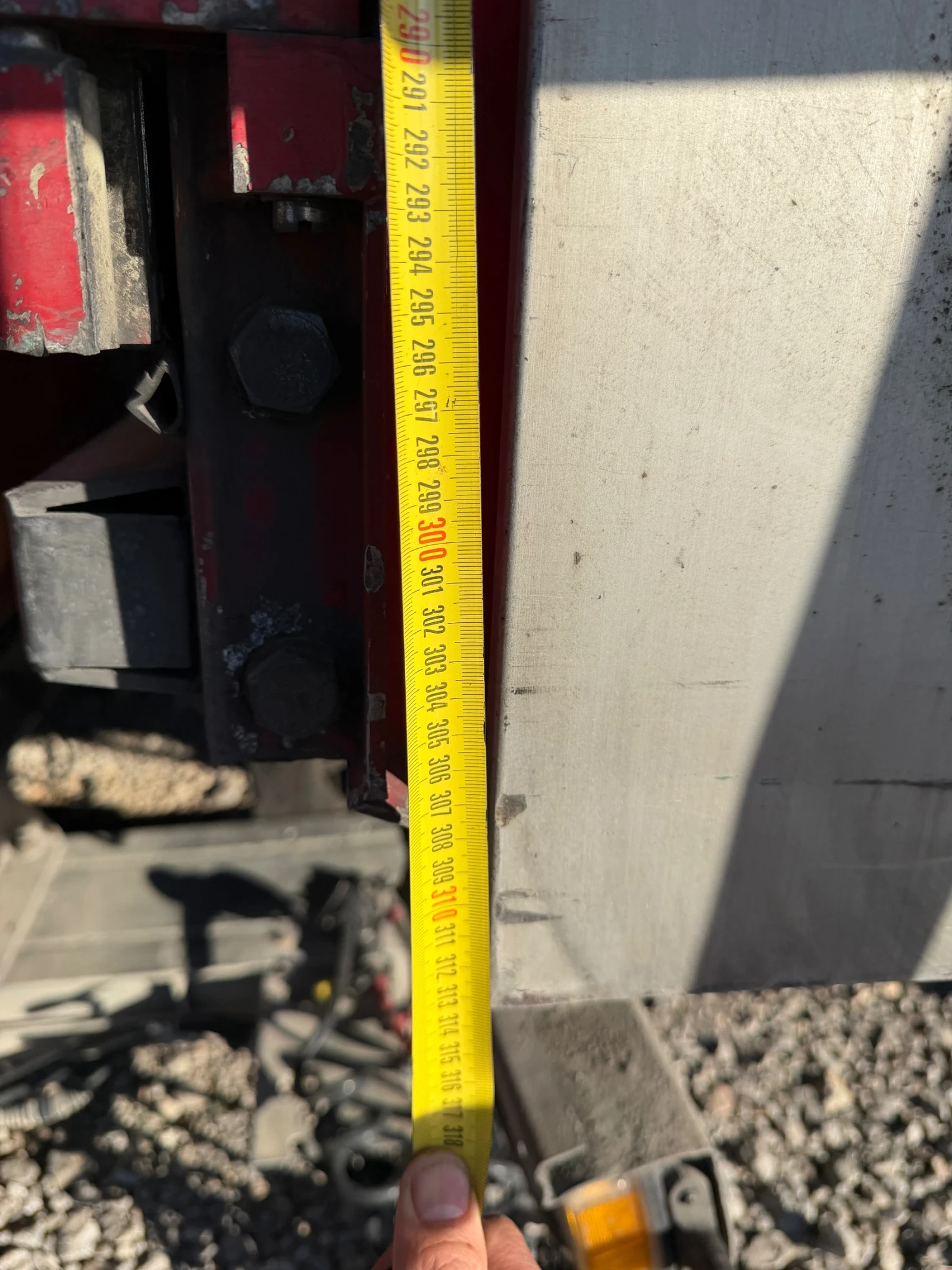 �� ������ Barkovani 4 br | Mobile.bg � ����������� 7