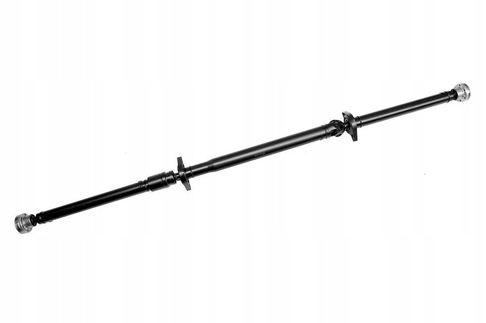  VOLVO XC60 2.4 D3/D5, 3.0 08-    2080MM    31259593 / P31259593 | Mobile.bg   1