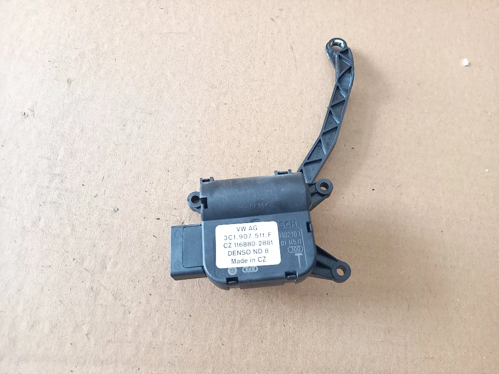 �� ����� ����� ������� ���������� ����� �6 1.8��� (4) | Mobile.bg � ����������� 1