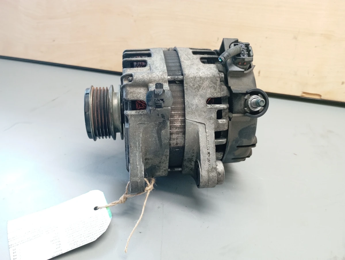 ,   40 1.7 | Mobile.bg   1