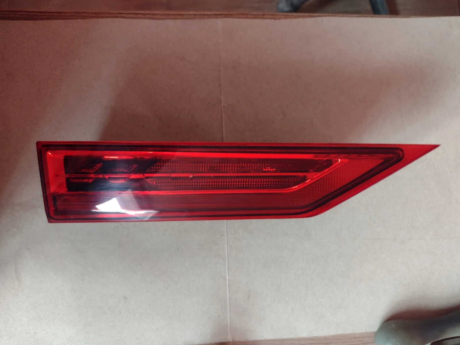 31446617 ��� �������� ���� ��  VOLVO XC60 II   V426LHD | Mobile.bg � ����������� 5