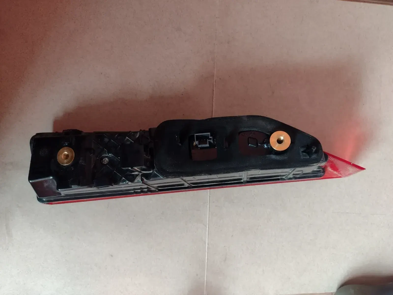 31446617 ��� �������� ���� ��  VOLVO XC60 II   V426LHD | Mobile.bg � ����������� 4