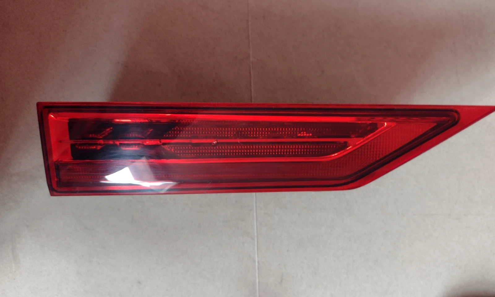 31446617 ��� �������� ���� ��  VOLVO XC60 II   V426LHD | Mobile.bg � ����������� 1