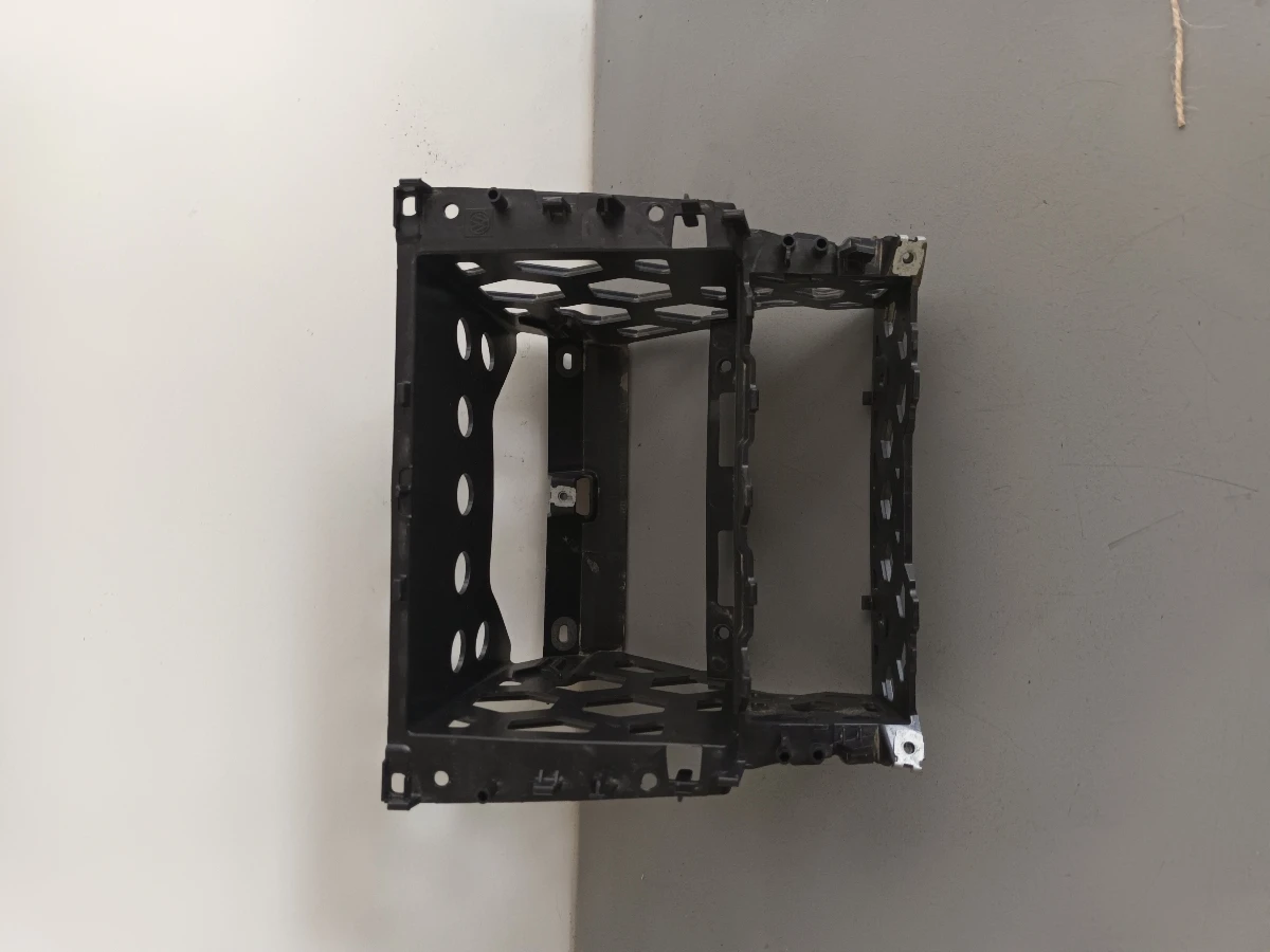 ��������� ������� ���������� ���� 1.6���  | Mobile.bg � ����������� 1