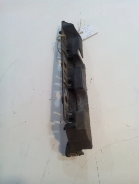 ����� �� �������� �� ������ ��� ����� ����� �� ���� 407 2.0HDI