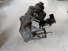 ������ ������� ������� ����...