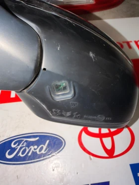 98358869-9V ���� �������� � ������ ����  OPEL MOKKA 2022 98358869 983588699V | Mobile.bg � ����� ������ 5