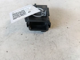 ����� �� �������� �� ������ ���� 8K0909131D Audi Q5
