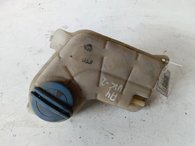 ����� �� �������� �� ������� �������� 8E0121403 2.0TDI Audi A4