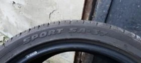 Гуми Летни 235/40R18, снимка 5