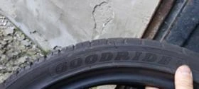 Гуми Летни 235/40R18, снимка 4
