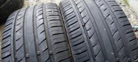 Гуми Летни 235/40R18, снимка 2