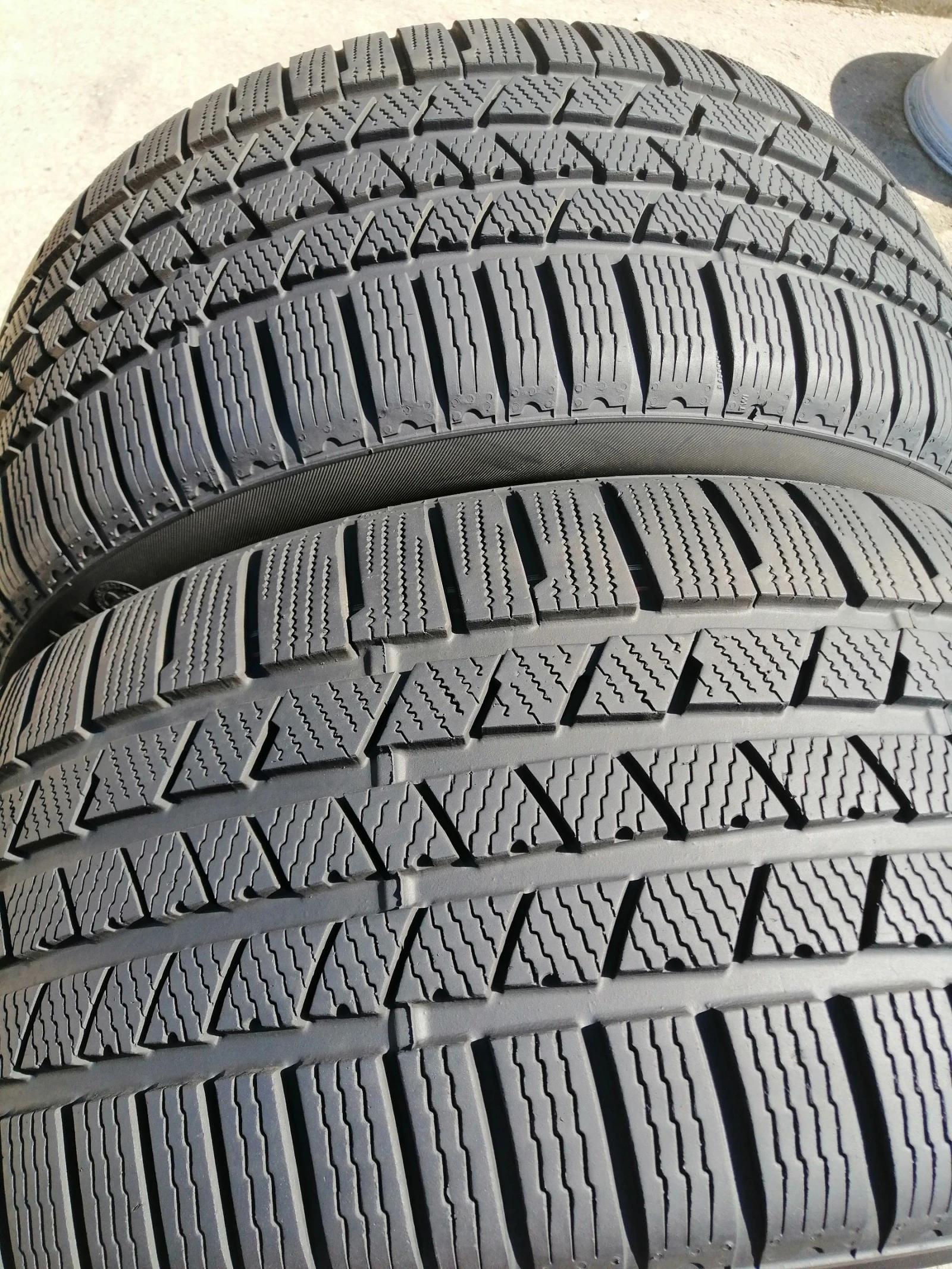  295/40R20 | Mobile.bg   4