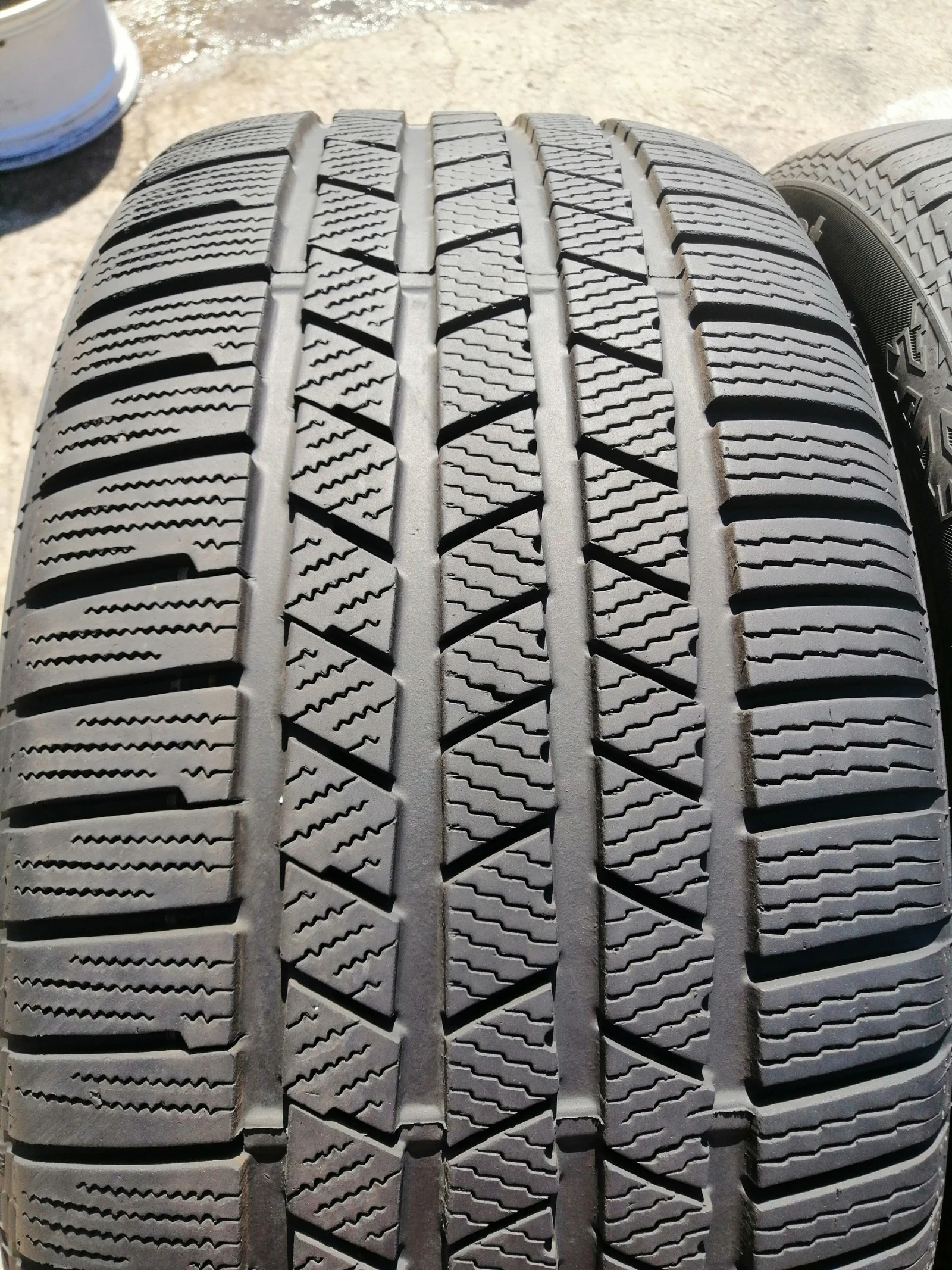  295/40R20 | Mobile.bg   1