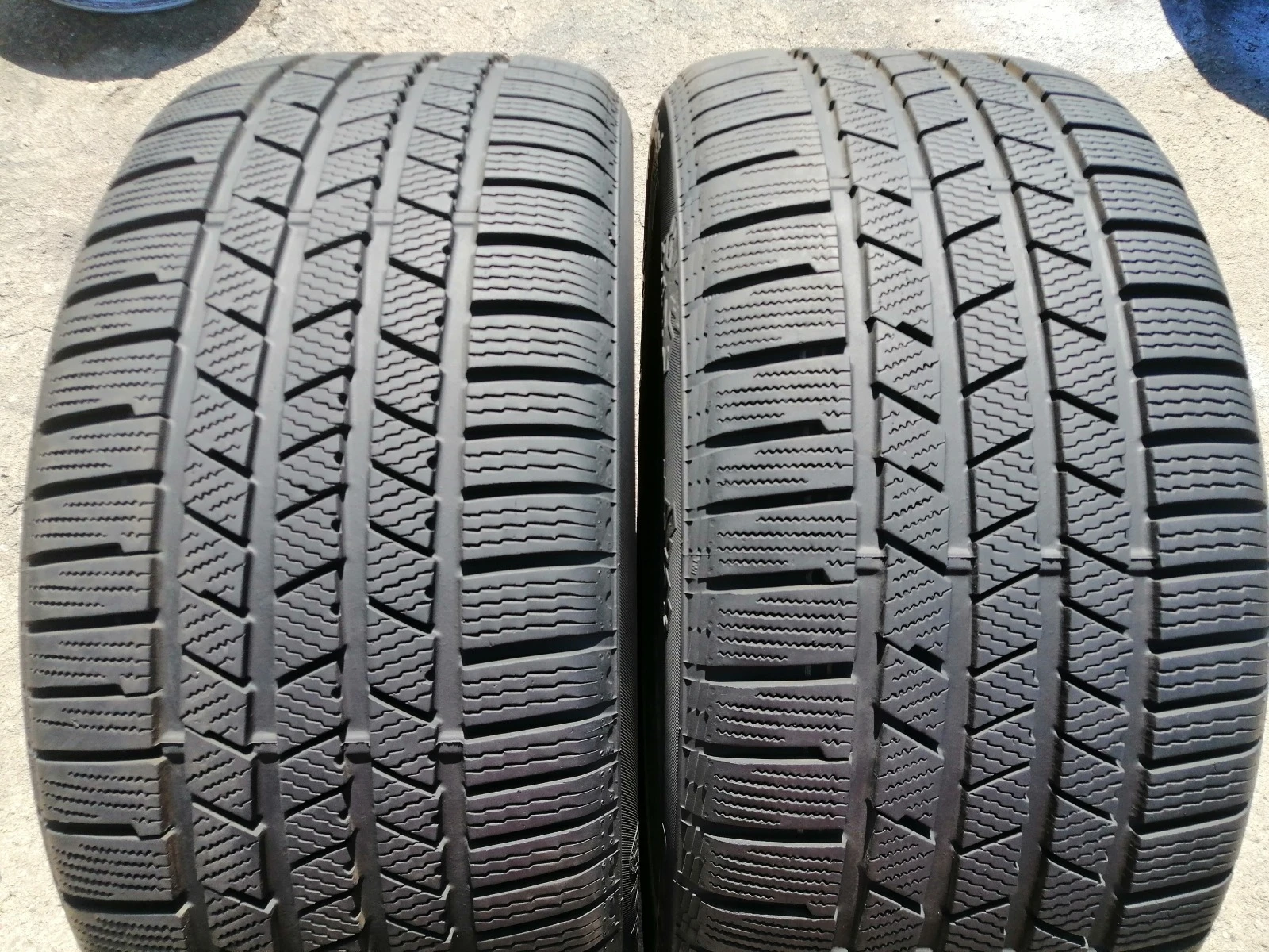  295/40R20 | Mobile.bg   2