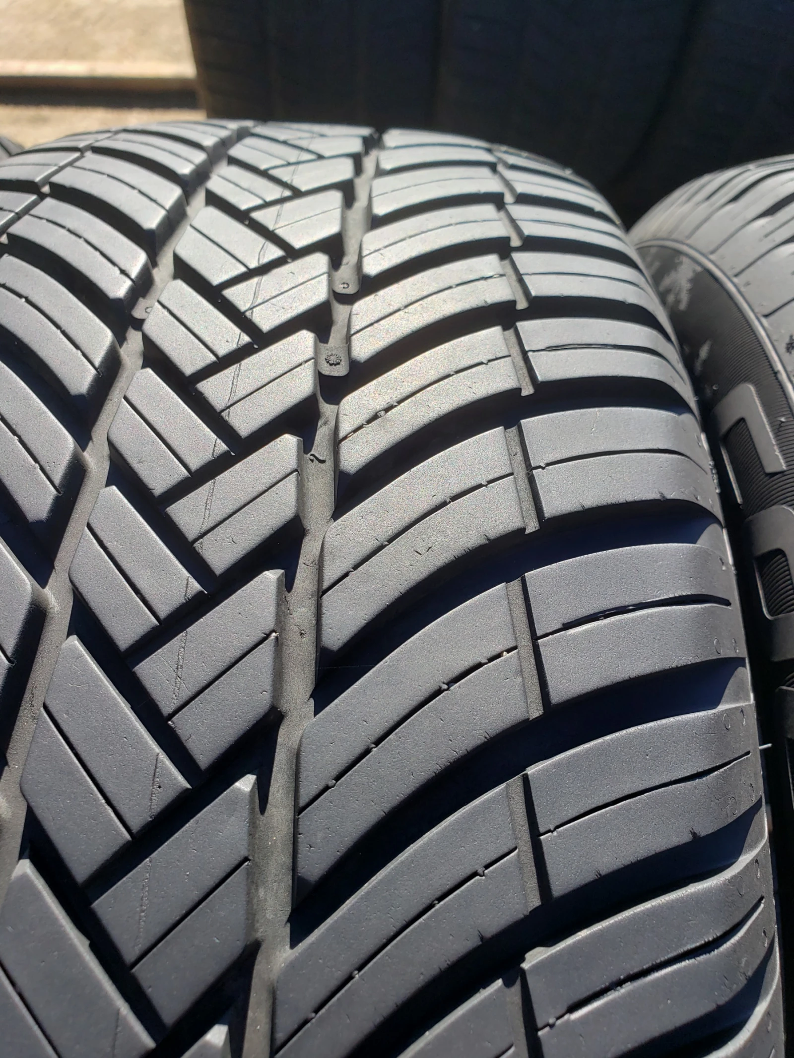  215/60R16 | Mobile.bg   6