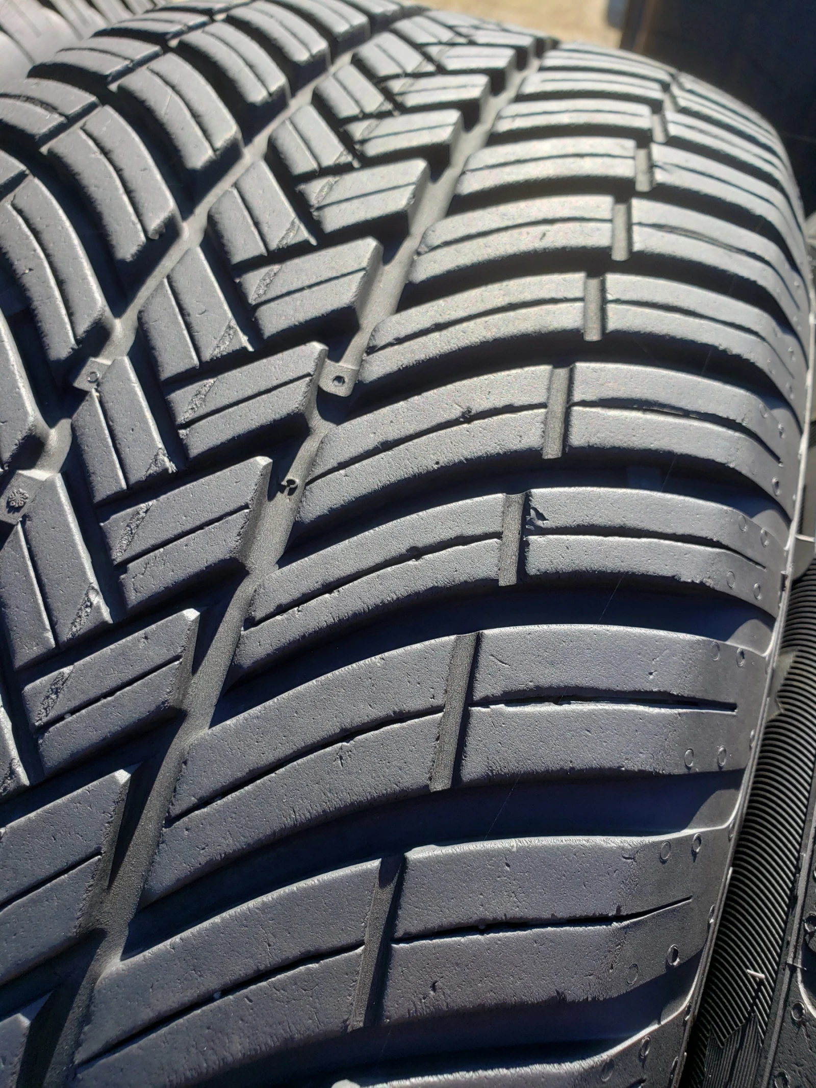  215/60R16 | Mobile.bg   5