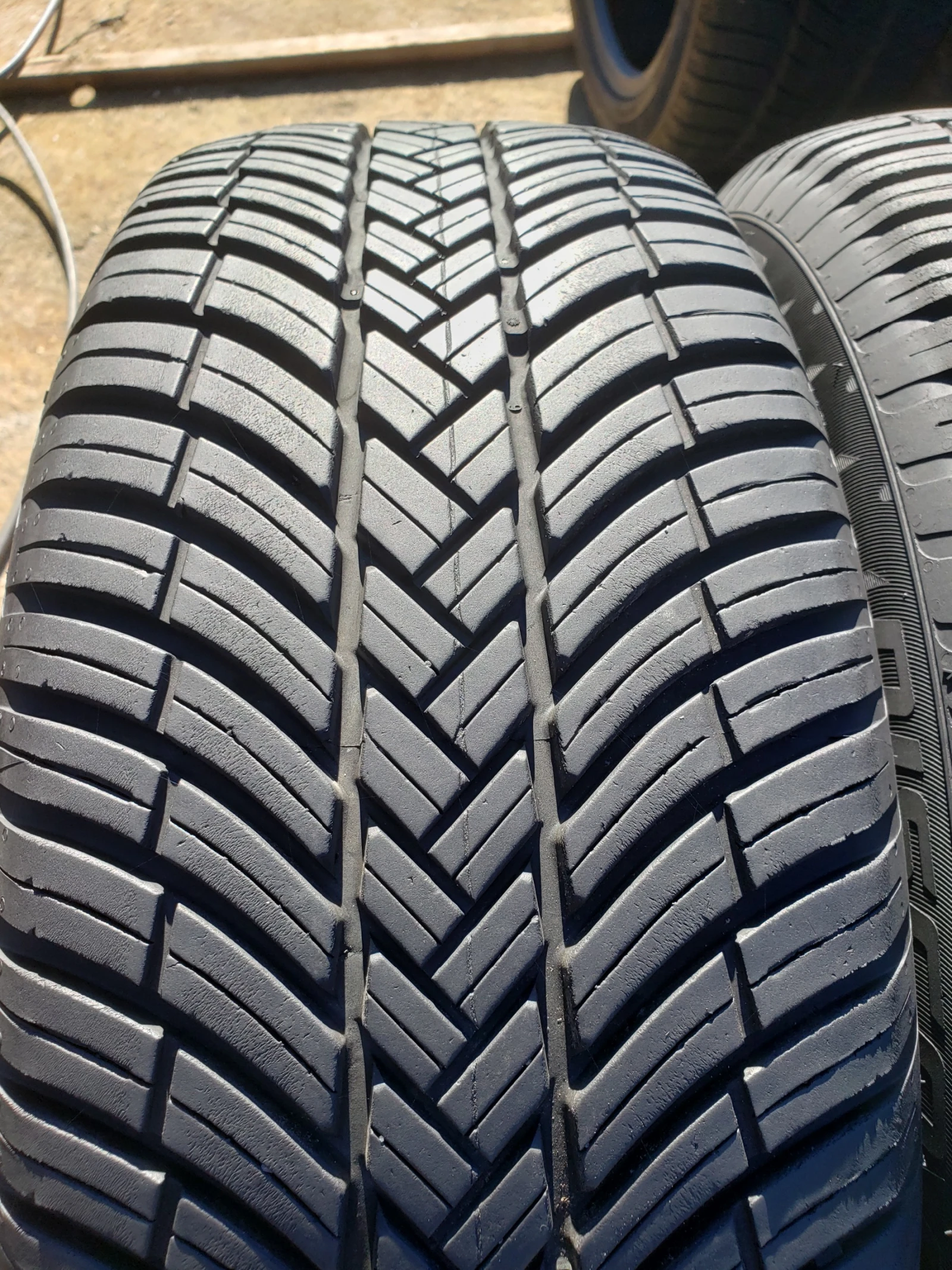  215/60R16 | Mobile.bg   1