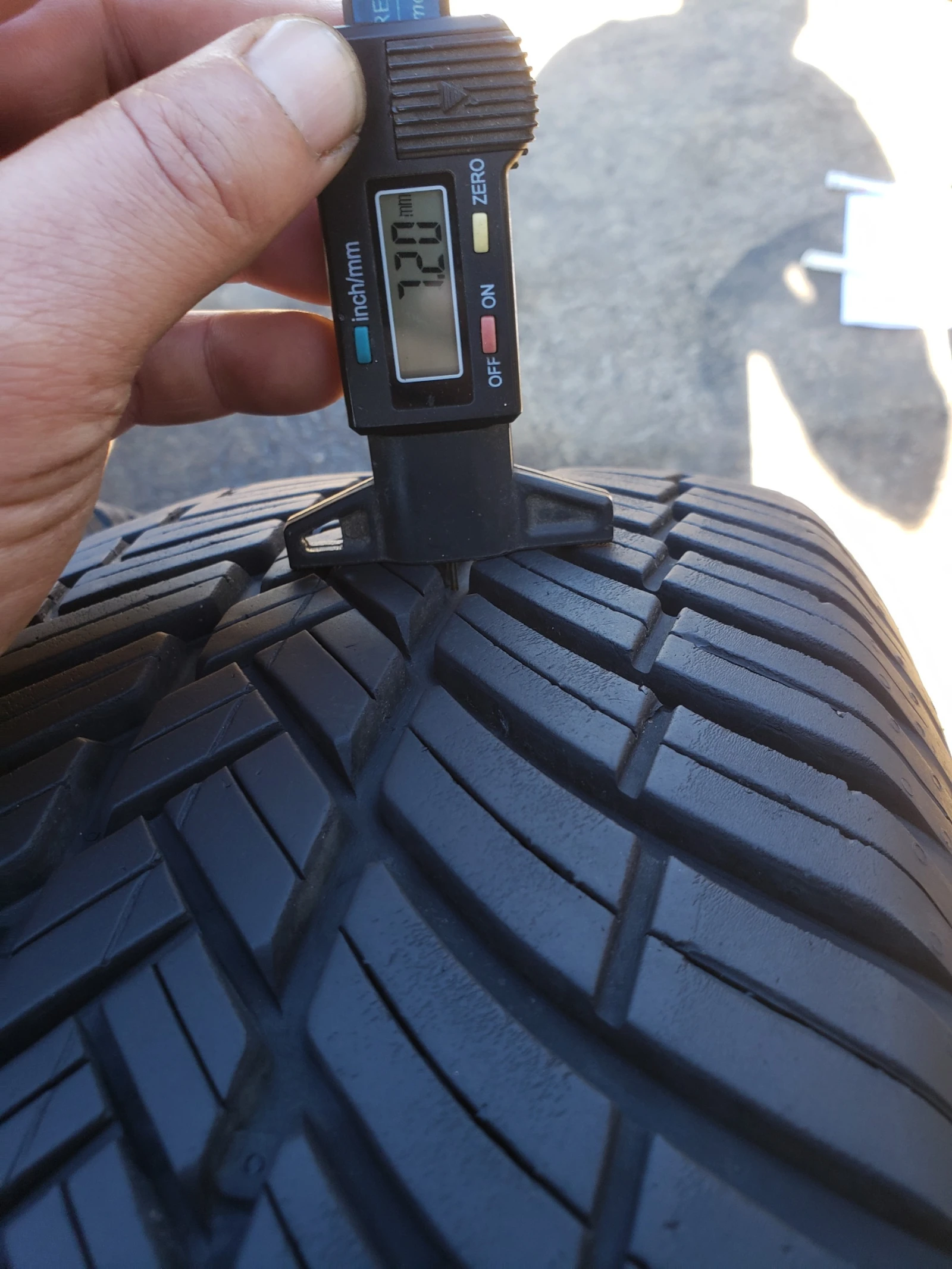  215/60R16 | Mobile.bg   11