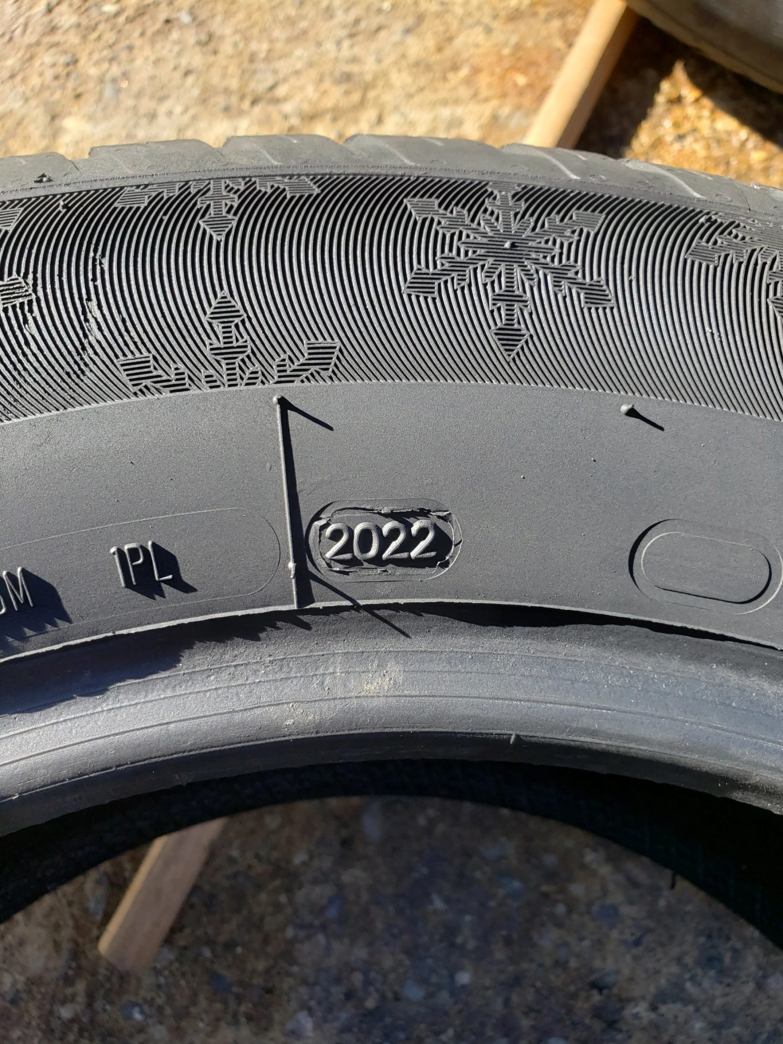  215/60R16 | Mobile.bg   7