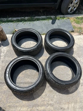      225/45R17